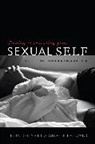 Libby Bennett, Libby Holczer Bennett, Ginger Holczer - Finding and Revealing Your Sexual Self