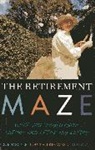 Rob Pascale, Rob Primavera Pascale, Pascale Rob, Louis H Primavera, Louis H. Primavera, Primavera Louis H.... - Retirement Maze