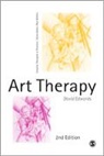 David Edwards, David Edwards, David Edwards - Art Therapy