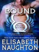 Elisabeth Naughton - Bound (Livre audio)