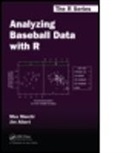 Jim Albert, Jim (Bowling Green State University Albert, Massimiliano Marchi, Massimiliano Albert Marchi, Max Marchi, Max (Cleveland Indians Marchi... - Analyzing Baseball Data With R