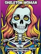 E. J. Squires - Winter Solstice Winter