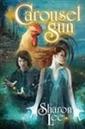 Che'' Gilson, Sharon Lee - Carousel Sun