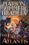 Marion Zimmer Bradley - The Fall of Atlantis