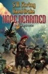 David Drake, David Stirling Drake, S M Stirling, S. M. Stirling, S.M. Stirling - Hope Rearmed