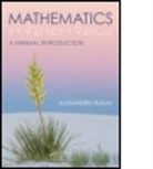 Alexandru Buium, Alexandru (University of New Mexico Buium, Buium Alexandru - Mathematics