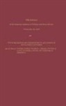 Fatima Juarez, Fatima (EDT)/ Legrand Juarez, Thomas Legrand, Cynthia Lloyd, Fatima Juarez, Thomas Legrand... - Youth Migration and Transitions to Adulthood in Developing Countries