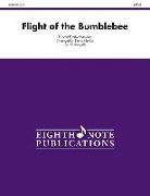 Nikolai (COP)/ Marlatt Rimsky-Korsakov - Flight of the Bumblebee