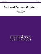 Franz Von (COP)/ Barker Supp? - Poet and Peasant Overture