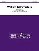 Gioacchino (COP)/ Marlatt Rossini - William Tell Overture