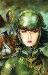 Paul Gardner, Hoang Nguyen, Hoang Nguyen, Paul Gardner, Various, Khari Evans... - Carbon Grey Volume 2: Daughters of Stone
