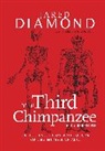 Jared Diamond, Jared/ Stefoff Diamond, Rebecca Stefoff, Rebecca Stefoff - The Third Chimpanzee for Young People