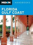 Joshua Lawrence Kinser - Moon Florida Gulf Coast