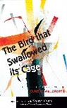 Curzio Malaparte, Walter Murch, Murch Walter, Lawrence Weschler, Weschler Lawrence, Walter Murch - The Bird that Swallowed Its Cage