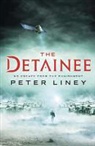Peter Liney - The Detainee