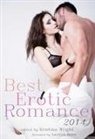 Lauren Dane, Kristina Wright &amp; Lauren Dane, Kristina (Kristina Wright) Wright, Kristina Wright - Best Erotic Romance