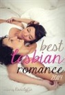 Radclyffe, Radclyffe, Radclyffe - Best Lesbian Romance 2014