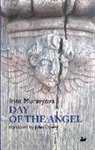 Irina Muravyova - Day of the Angel