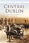 Derek Stanley - Central Dublin