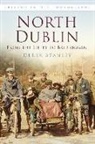 Derek Stanley - North Dublin: From the Liffey to Balbriggan