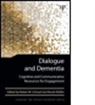 Robert W. Muller Schrauf, Nicole Muller, Nicole Müller, Robert W Schrauf, Robert W. Schrauf - Dialogue and Dementia