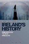 Kenneth L Campbell, Kenneth L. Campbell, Kenneth L. (Monmouth University Campbell, Prof. Kenneth L. (Monmouth University Campbell - Ireland's History
