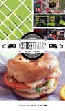 Suresh Doss - Streeteats: New York