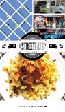 Dan Clapson, Dan/ Doss Clapson, Suresh Doss - Streeteats: Calgary