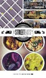 Suresh Doss - Streeteats