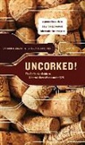 Shelley Boettcher, Darren Oleksyn - Uncorked!