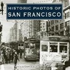 Rebecca Schall - Historic Photos of San Francisco