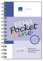Andrea Zieringer - BEMA PocketLine