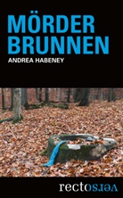 Andrea Habeney - Mörderbrunnen