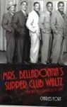 Charles Fort - Mrs. Belladonna's Supper Club Waltz