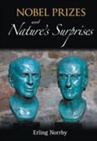 Erling Norrby, Erling Norrby, Erling (The Royal Swedish Academy Of Sciences Norrby - Nobel Prizes and Nature's Surprises