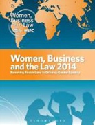 International Finance Corporation, The World Bank, World Bank, Policy World Bank, The World Bank - Women, Business and the Law
