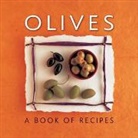 Helen Sudell, Sudell Helen, Helen Sudell - Olives