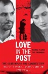 Joanna Callaghan, Callaghan Joanna, McQuillan, Martin McQuillan - Ps the Screenplay & Commentary