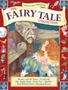 Lesley Young, Various - The Fairy Tale Collection