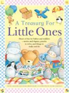 Nicola Baxter, Nicola Birkinshaw Baxter, Baxter Nicola, Marie Birkinshaw, Anicola Waxter, Frank Enders... - Treasury for Little Ones