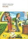 Antonio A. Gómez Yebra, Antonio A. . . . [et al. ] Gómez Yebra - Niño mío