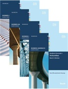 Handbuch Eurocode 1 bis 4 - Brücken, 4 Bde.