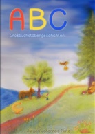 Jürgen J Platz, Jürgen J. Platz, Jürgen Johannes Platz - ABC