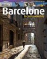 Biel Puig, Josep Liz, Josep Liz, Joseph Liz, LIZ JOSEP, Liz/vivas... - Barcelone incontournable