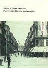 Antonio A. Gómez Yebra - EL PATRIMONIO LITERARIO ANDALUZ III