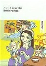 Antonio A. Gómez Yebra - Belén poético