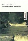 Antonio A. Gómez Yebra - Patrimonio literario Andaluz 4