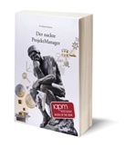 Roland Ottmann, Tobias Dahmen, Roland Ottmann - Der nackte ProjektManager
