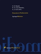 Felix F. Cruz-Sanchez, Susan E. Daniel, Feli F Cruz-Sanchez, Felix F Cruz-Sanchez, Andrew J Lees, Andrew J. Lees - Dementia in Parkinsonism