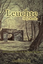 Tanja Bruske - Leuchte